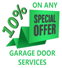 Galaxy Garage Door Service Boulder, CO 303-997-1472 Galaxy Garage Door Service Boulder, CO 303-997-1472 - offer