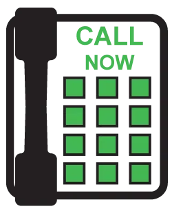 Galaxy Garage Door Service Boulder, CO 303-997-1472 Galaxy Garage Door Service Boulder, CO 303-997-1472 - sb-phone